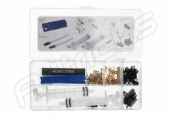 Kit De Purge Tektro Workshop -Entretien Réparation VTT Soldes Magasin unnamed file 1417