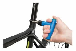 Tournevis Dynamométrique 5NM Park Tool PTD-5 -Entretien Réparation VTT Soldes Magasin unnamed file 1420