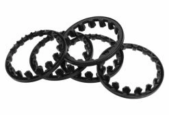 Kit D'entretien Bosch Pour Bague De Protection De Roulement + Graisse -Entretien Réparation VTT Soldes Magasin unnamed file 1431