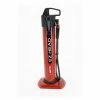 Pompe Pneu Tubeless Beto Rouge