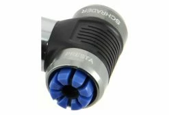 Pompe Pneu Tubeless Beto Rouge 8 Pompe Pneu Tubeless Beto Rouge -Entretien Réparation VTT Soldes Magasin unnamed file 1434