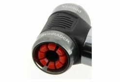 Pompe Pneu Tubeless Beto Rouge 9 Pompe Pneu Tubeless Beto Rouge -Entretien Réparation VTT Soldes Magasin unnamed file 1435