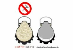 Bombe Anti-Crevaison Effetto Mariposa Espresso 75ml -Entretien Réparation VTT Soldes Magasin unnamed file 1438