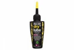 Kit D'Entretien Muc-Off Spécial Alltricks Fast Clean & Lube 12 Kit D'Entretien Muc-Off Spécial Alltricks Fast Clean & Lube -Entretien Réparation VTT Soldes Magasin unnamed file 144