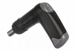 Clé Dynamométrique Neatt 5 Nm 3/4/5mm T25 -Entretien Réparation VTT Soldes Magasin unnamed file 1447