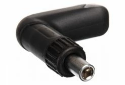 Clé Dynamométrique Neatt 5 Nm 3/4/5mm T25 -Entretien Réparation VTT Soldes Magasin unnamed file 1448