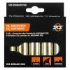 Cartouches De Co2 SKS Sans Fil Pour Airchamp 16Gr (5 Pieces) -Entretien Réparation VTT Soldes Magasin unnamed file 1450