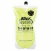 Liquide Préventif Slicy Banana Smoothy 250 Ml 2 Liquide Préventif Slicy Banana Smoothy 250 Ml -Entretien Réparation VTT Soldes Magasin unnamed file 1451