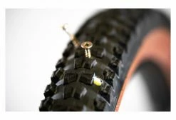 Liquide Préventif Slicy Banana Smoothy 250 Ml 6 Liquide Préventif Slicy Banana Smoothy 250 Ml -Entretien Réparation VTT Soldes Magasin unnamed file 1452