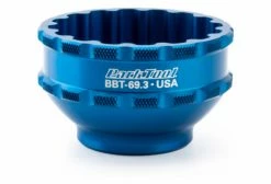 Outil Démonte Boîtier Externe Park Tool BBT-69.3 (16 Cannelures) 44-45 Mm 9 Outil Démonte Boîtier Externe Park Tool BBT-69.3 (16 Cannelures) 44-45 Mm -Entretien Réparation VTT Soldes Magasin unnamed file 1458