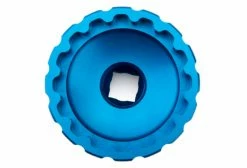 Outil Démonte Boîtier Externe Park Tool BBT-69.3 (16 Cannelures) 44-45 Mm 10 Outil Démonte Boîtier Externe Park Tool BBT-69.3 (16 Cannelures) 44-45 Mm -Entretien Réparation VTT Soldes Magasin unnamed file 1459