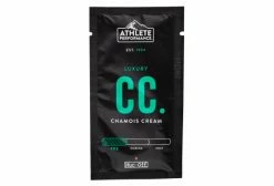 Kit D'Entretien Muc-Off Spécial Alltricks Fast Clean & Lube 14 Kit D'Entretien Muc-Off Spécial Alltricks Fast Clean & Lube -Entretien Réparation VTT Soldes Magasin unnamed file 146