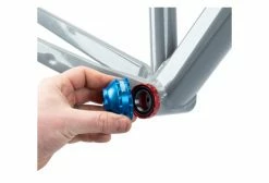 Outil Démonte Boîtier Externe Park Tool BBT-69.3 (16 Cannelures) 44-45 Mm 11 Outil Démonte Boîtier Externe Park Tool BBT-69.3 (16 Cannelures) 44-45 Mm -Entretien Réparation VTT Soldes Magasin unnamed file 1460