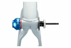 Outil Démonte Boîtier Externe Park Tool BBT-69.3 (16 Cannelures) 44-45 Mm 13 Outil Démonte Boîtier Externe Park Tool BBT-69.3 (16 Cannelures) 44-45 Mm -Entretien Réparation VTT Soldes Magasin unnamed file 1462