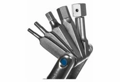 Multi-Outils 19 Fonctions NEATT Gris -Entretien Réparation VTT Soldes Magasin unnamed file 1466