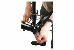 Presse à Roulement De Boitier VAR -Entretien Réparation VTT Soldes Magasin unnamed file 1470