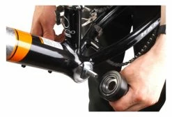 Presse à Roulement De Boitier VAR -Entretien Réparation VTT Soldes Magasin unnamed file 1471