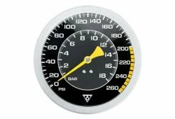 Pompe à Pied Topeak Joe Blow Ace DX -Entretien Réparation VTT Soldes Magasin unnamed file 1474