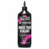 Préventif Chambre à Air Muc-Off Inner Tube Sealant 1 L 1 Préventif Chambre à Air Muc-Off Inner Tube Sealant 1 L -Entretien Réparation VTT Soldes Magasin unnamed file 1476