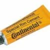 CONTINENTAL Tube De Colle à Boyau Alu 25 Gr -Entretien Réparation VTT Soldes Magasin unnamed file 1484