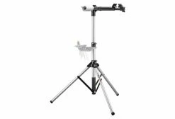 Pied D'Atelier IceToolZ E137