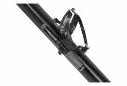 Pompe à Main Topeak Racerocket HP (Max 160 Psi / 11 Bar) Noir -Entretien Réparation VTT Soldes Magasin unnamed file 1489