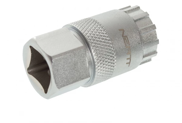 Démonte Cassette Neatt (Shimano/Sram-XD) 4 Démonte Cassette Neatt (Shimano/Sram-XD) – Image 2