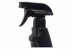 Dégraissant Et Nettoyant Chaîne Neatt 500 Ml -Entretien Réparation VTT Soldes Magasin unnamed file 1495