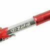 ZEFAL Mini Pompe AIR PROFIL MICRO Rouge -Entretien Réparation VTT Soldes Magasin unnamed file 1496