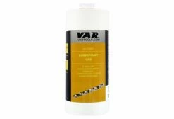 VAR Lubrifiant Chaine VAE 1L
