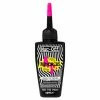 Muc-Off Lubrifiant Chaine Muc Off Ludicrous AF Lube 50ml 2 Muc-Off Lubrifiant Chaine Muc Off Ludicrous AF Lube 50ml -Entretien Réparation VTT Soldes Magasin unnamed file 1503