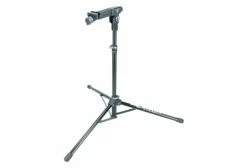 Pied D'Atelier TOPEAK PREPSTAND ELITE