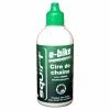 SQUIRT Lubrifiant Spécial E-Bike 120ml -Entretien Réparation VTT Soldes Magasin unnamed file 151