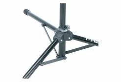 Pied D'Atelier TOPEAK PREPSTAND ELITE -Entretien Réparation VTT Soldes Magasin unnamed file 1510