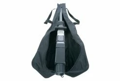 Pied D'Atelier TOPEAK PREPSTAND ELITE -Entretien Réparation VTT Soldes Magasin unnamed file 1511