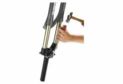 Extracteur De Cône De Direction IceToolZ E253 -Entretien Réparation VTT Soldes Magasin unnamed file 1514