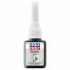 Frein-Filet Liqui Moly Haute Résistance Screw-Retainer High Strength 10 G -Entretien Réparation VTT Soldes Magasin unnamed file 1515
