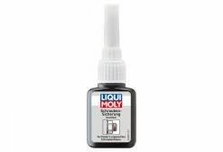 Frein-Filet Liqui Moly Haute Résistance Screw-Retainer High Strength 10 G