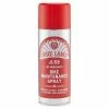 Spray Lubrifiant Multi-Usage Juice Lubes JL69 Anti-Humidité 400 Ml -Entretien Réparation VTT Soldes Magasin unnamed file 1517
