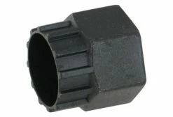 VAR Démonte Cassettes Shimano Hyperglide