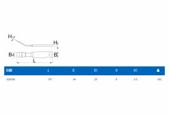 Entretien Réparation VTT Soldes Magasin -Entretien Réparation VTT Soldes Magasin unnamed file 1521