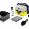 Station De Lavage Kärcher OC 3 / 4L + Kit Vélo -Entretien Réparation VTT Soldes Magasin unnamed file 1522