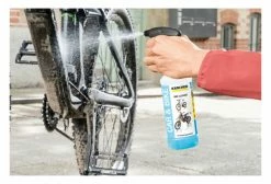 Station De Lavage Kärcher OC 3 / 4L + Kit Vélo -Entretien Réparation VTT Soldes Magasin unnamed file 1524