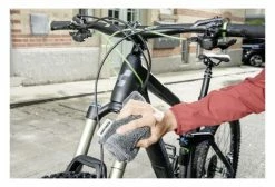 Station De Lavage Kärcher OC 3 / 4L + Kit Vélo -Entretien Réparation VTT Soldes Magasin unnamed file 1526