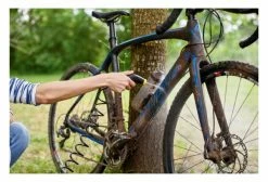 Station De Lavage Kärcher OC 3 / 4L + Kit Vélo -Entretien Réparation VTT Soldes Magasin unnamed file 1527