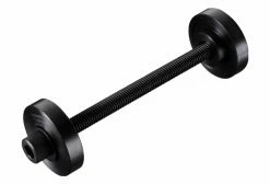 Shimano Outil Cuvettes Pedalier TL-BB12 Montage Press Fit