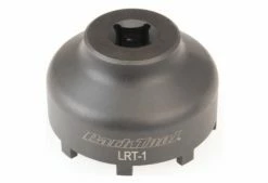 Clé Pour Moteur Shimano Bosch® Gen 2 Park Tool Lockring LRT-1 -Entretien Réparation VTT Soldes Magasin unnamed file 1537