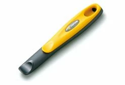 TOPEAK Démonte-Pneu SHUTTLE 1.2