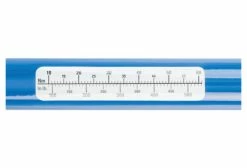 Clé Dynamométrique à Cliquet 10-60 Nm Park Tool TW-6.2 8 Clé Dynamométrique à Cliquet 10-60 Nm Park Tool TW-6.2 -Entretien Réparation VTT Soldes Magasin unnamed file 155