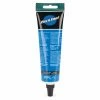 Graisse PARK TOOL POLYLUBE 1000 Tube 118ml PPL-1 1 Graisse PARK TOOL POLYLUBE 1000 Tube 118ml PPL-1 -Entretien Réparation VTT Soldes Magasin unnamed file 1558